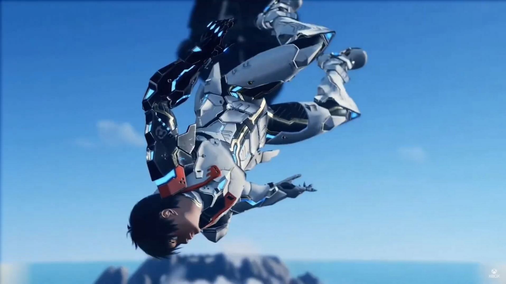 梦幻之星OL2新起源破解版