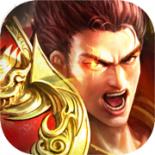 红包回收服传奇破解版