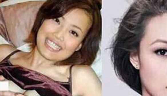 QQ截图20210603093036.png