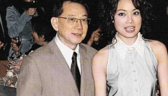 QQ截图20210603093042.png