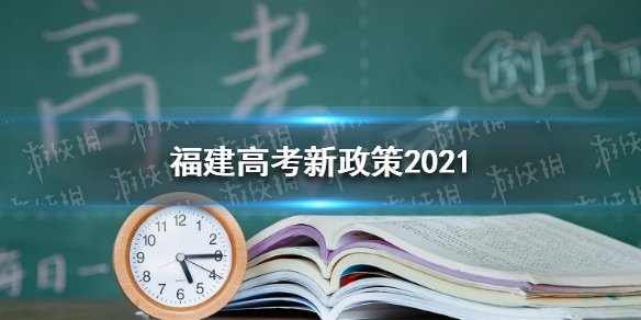 584_9dbb0c04-cbd6-ccbb-8ed4-7114fc760908.jpg
