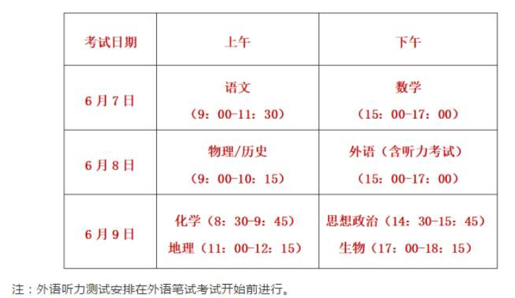 QQ截图20210603110801.png