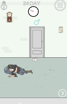 QQ截图20210603152656.png