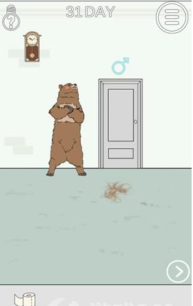 QQ截图20210603154236.png