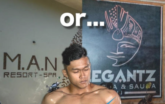 QQ截图20210603164854.png