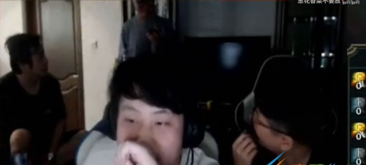 QQ截图20210603165128.png