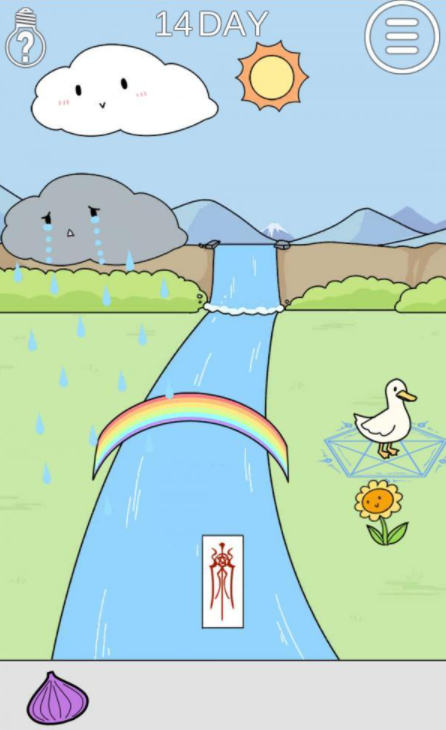 QQ截图20210603165315.png