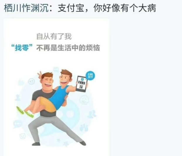 QQ截图20210603165541.png