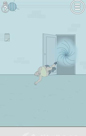 QQ截图20210603173541.png