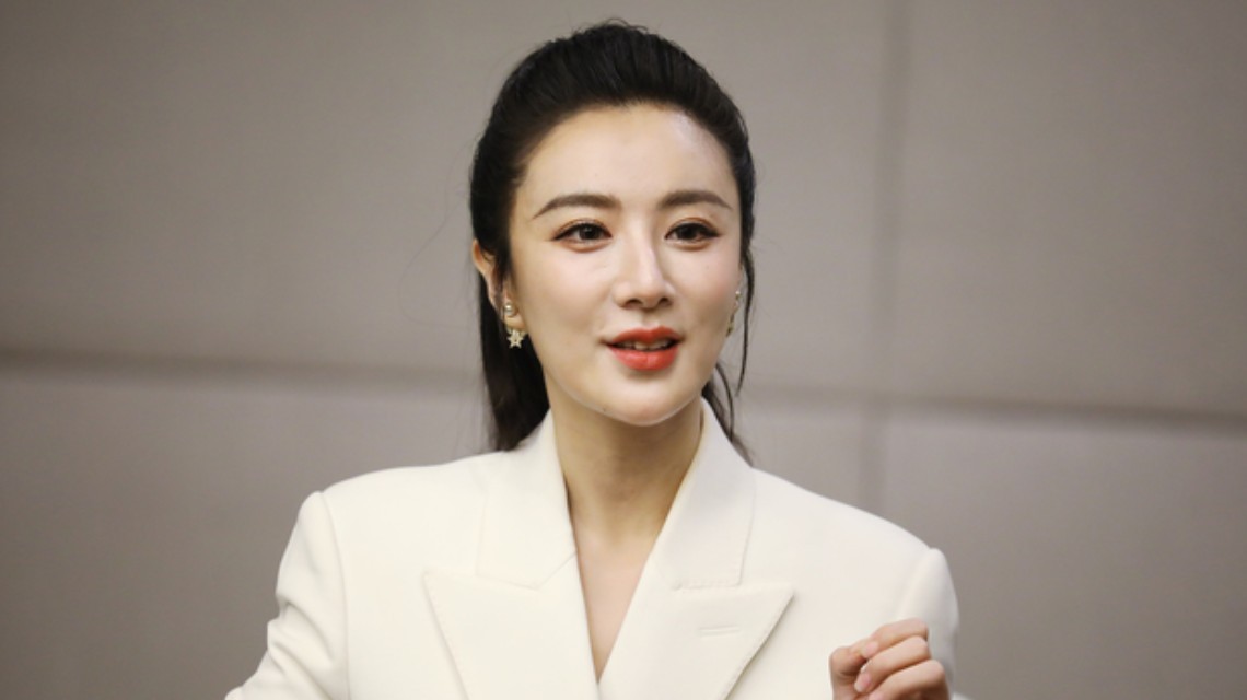 薇娅公司被行政处罚是怎么回事?薇娅公司被罚没款53万元