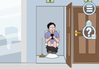 老婆去哪嗨了第11关攻略