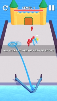 人类弹弓战ios最新版