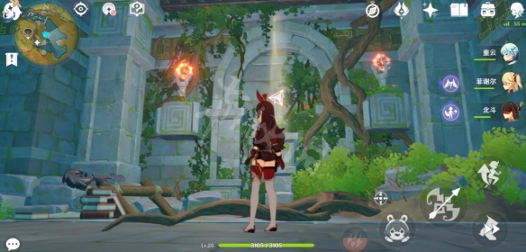 18