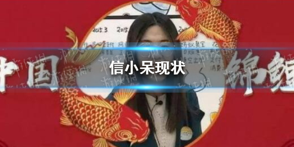 超能街机1