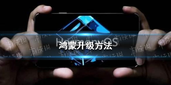 超能街机1