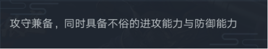 超能街机4