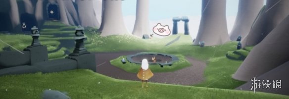 超能街机2