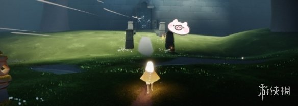 超能街机3