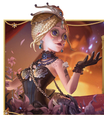 《第五人格》ZQ2020秋随从获取攻略