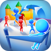 人类弹弓战ios最新版