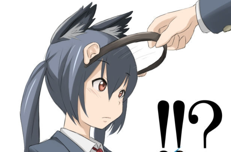 QQ截图20210604201632.png