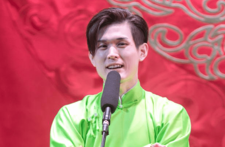 德云社修改节目单引发不满，当红演员被调换，粉丝怒批忘了本了