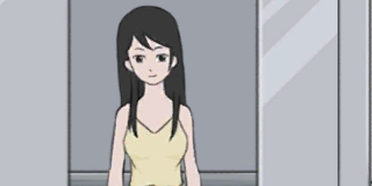 求婚是不可能成功的第9关攻略