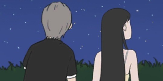 求婚是不可能成功的第12关攻略