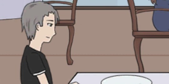 求婚是不可能成功的第13关攻略