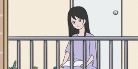 求婚是不可能成功的第15关攻略