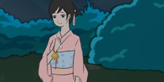 求婚是不可能成功的第27关攻略
