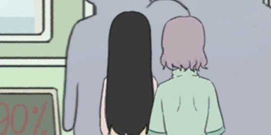 求婚是不可能成功的第28关攻略