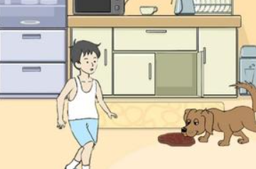 陷阱回避第7关攻略