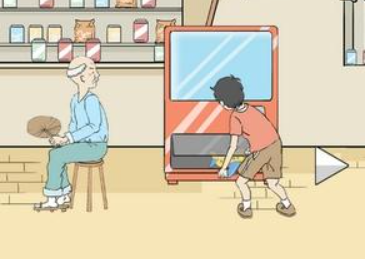 陷阱回避第13关攻略