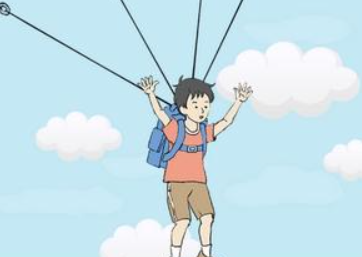 陷阱回避第15关攻略