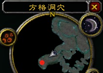 魔兽世界怀旧服tbc赞加沼泽副本任务怎么做 魔兽世界怀旧服tbc赞加沼泽副本任务攻略
