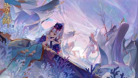 《阴阳师》天魔归来终末之战推塔阵容搭配解析