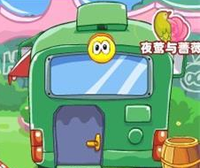 《摩尔庄园手游》魔法小屋解析