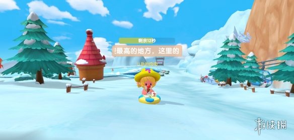 超能街机8