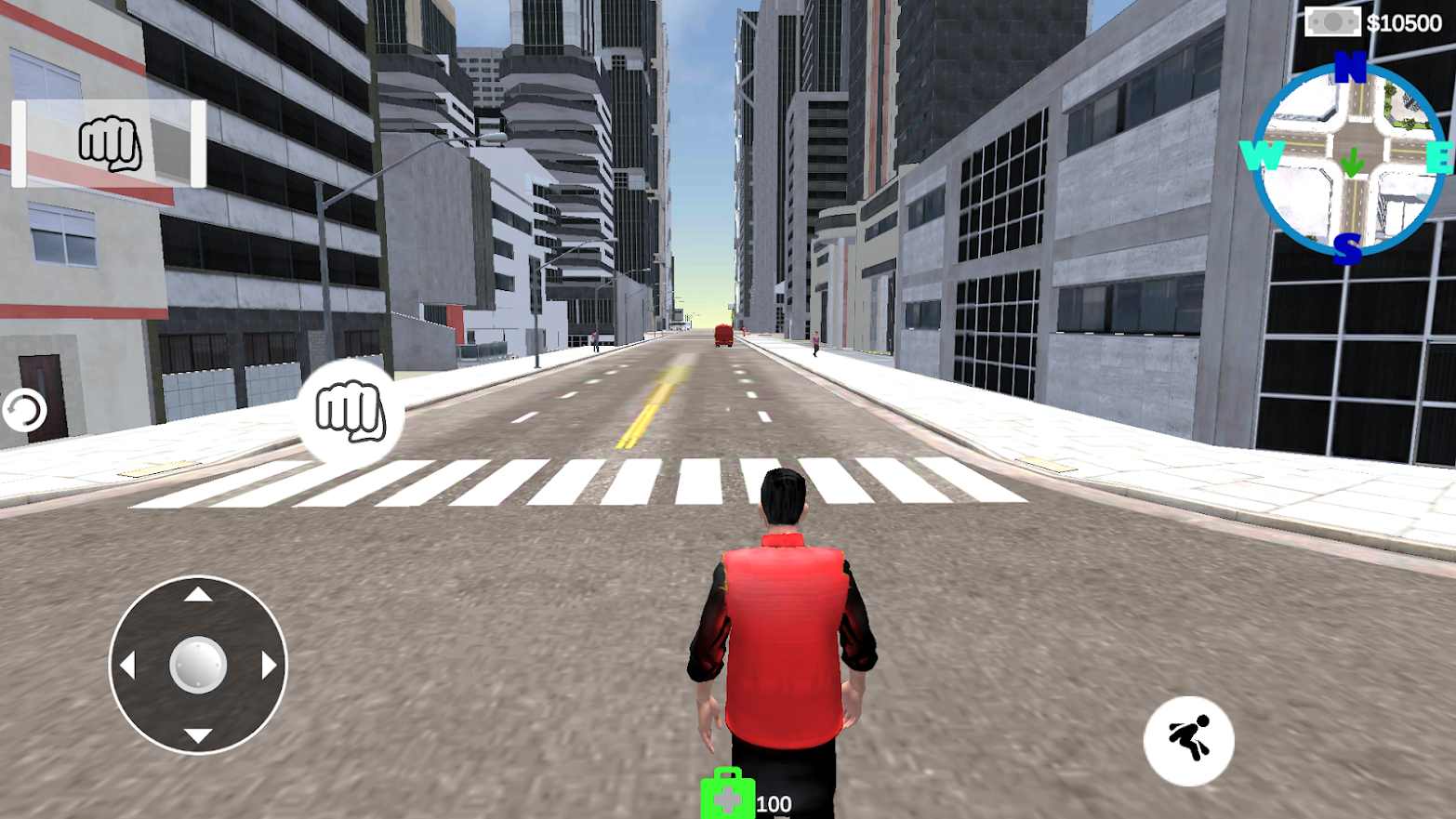 印度黑帮安卓版