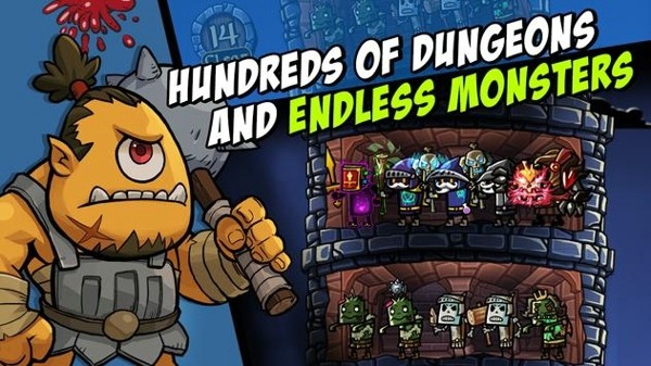 万巴姆勇士中文汉化版