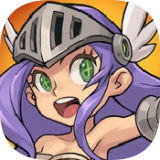 万巴姆勇士中文汉化版