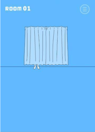 QQ截图20210605142731.png