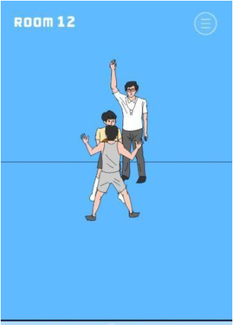 QQ截图20210605145628.png