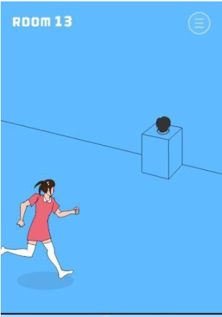 QQ截图20210605145804.png