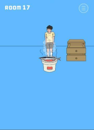 QQ截图20210605150513.png