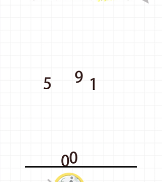 10.png