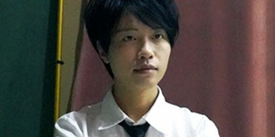 拆散情侣大作战真人版2第4关攻略