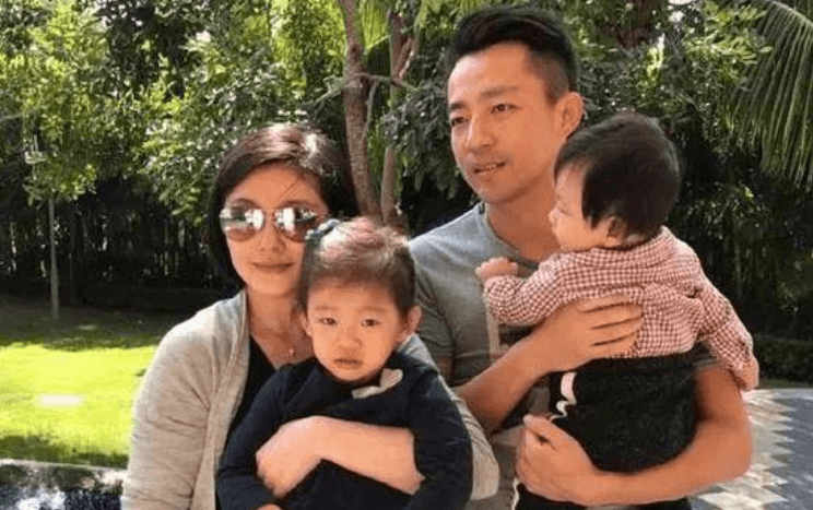 经纪人证实大S汪小菲吵架闹离婚，徐妈妈回应：熙媛说离婚是气话