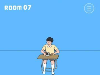 冰箱里的布丁被吃掉了第7关攻略